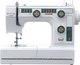 Миниатюра изображения товара Швейная машина Janome LE 22