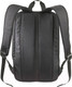Миниатюра изображения товара Рюкзак Case Logic VNB-217