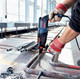 Миниатюра изображения товара Профессиональный перфоратор Bosch GBH 2-26 DRE Professional (0.611.253.708)