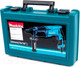 Миниатюра изображения товара Профессиональный перфоратор Makita HR2470X15