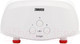 Миниатюра изображения товара Проточный водонагреватель Zanussi 3-logic 5.5 TS (душ+кран)