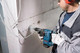 Миниатюра изображения товара Профессиональный перфоратор Bosch GBH 3-28 DFR Professional (0.611.24A.000)