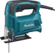 Миниатюра изображения товара Профессиональный электролобзик Makita 4327
