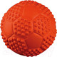Миниатюра изображения товара Игрушка для собак Trixie Мяч 34845 (со звуком)
