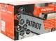 Миниатюра изображения товара Бензопила цепная PATRIOT PT 4518