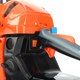Миниатюра изображения товара Бензопила цепная PATRIOT PT 4518
