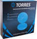 Миниатюра изображения товара Баланс-платформа Torres YL0011