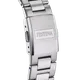 Миниатюра изображения товара Часы наручные мужские Festina F16376/4