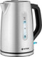 Миниатюра изображения товара Электрочайник Vitek VT-1144