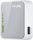 Миниатюра изображения товара Беспроводной маршрутизатор TP-Link TL-MR3020