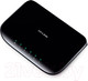 Миниатюра изображения товара Коммутатор TP-Link TL-SG1005D