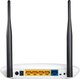 Миниатюра изображения товара Беспроводной маршрутизатор TP-Link TL-WR841N