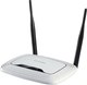 Миниатюра изображения товара Беспроводной маршрутизатор TP-Link TL-WR841N