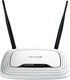 Миниатюра изображения товара Беспроводной маршрутизатор TP-Link TL-WR841N