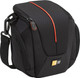 Миниатюра изображения товара Сумка для камеры Case Logic DCB-304 (черный)
