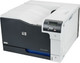 Миниатюра изображения товара Принтер HP Color LaserJet Professional CP5225n (CE711A)