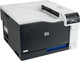 Миниатюра изображения товара Принтер HP Color LaserJet Professional CP5225n (CE711A)