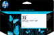 Миниатюра изображения товара Картридж HP 72 (C9370A)