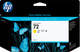 Миниатюра изображения товара Картридж HP 72 (C9373A)