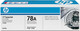Миниатюра изображения товара Картридж HP 78A (CE278A)