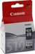 Миниатюра изображения товара Картридж Canon PG-510BK (2970B007)