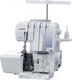Миниатюра изображения товара Оверлок Janome Mylock 714D