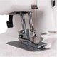 Миниатюра изображения товара Оверлок Janome Mylock 714D