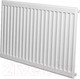 Миниатюра изображения товара Радиатор стальной Лидея ЛК 11-506 500x600