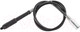 Миниатюра изображения товара Гравер Wortex MG 3218 E (MG3218E11411)