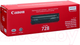 Миниатюра изображения товара Тонер-картридж Canon Cartridge 728 (3500B002/3500B010)