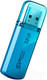 Миниатюра изображения товара USB flash накопитель Silicon Power Helios 101 (SP032GBUF2101V1B)