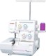 Миниатюра изображения товара Оверлок Janome MyLock 204D