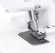 Миниатюра изображения товара Оверлок Janome MyLock 204D