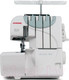Миниатюра изображения товара Оверлок Janome MyLock 4952