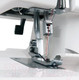 Миниатюра изображения товара Оверлок Janome MyLock 4952