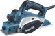 Миниатюра изображения товара Профессиональный электрорубанок Makita KP0800