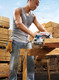 Миниатюра изображения товара Профессиональная дисковая пила Bosch GKS 190 Professional (0.601.623.000)