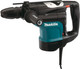 Миниатюра изображения товара Профессиональный перфоратор Makita HR4501C