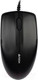 Миниатюра изображения товара Мышь A4Tech OP-530NU