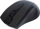 Миниатюра изображения товара Мышь A4Tech G9-500F (черный)
