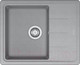 Миниатюра изображения товара Мойка кухонная Franke Basis BFG 611C (114.0280.871)