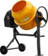 Миниатюра изображения товара Бетономешалка Eco CM-140