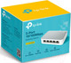 Миниатюра изображения товара Коммутатор TP-Link TL-SF1005D