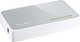 Миниатюра изображения товара Коммутатор TP-Link TL-SF1008D
