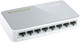 Миниатюра изображения товара Коммутатор TP-Link TL-SF1008D