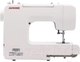 Миниатюра изображения товара Швейная машина Janome S-17