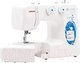 Миниатюра изображения товара Швейная машина Janome S-17