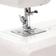 Миниатюра изображения товара Швейная машина Janome S-17