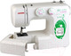 Миниатюра изображения товара Швейная машина Janome S-19