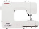 Миниатюра изображения товара Швейная машина Janome S-19
